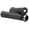 Sixpack Racing - S-Trix AL - Bike Grips -Bike helmets Store sixpack racing s trix al bike grips