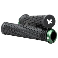Sixpack Racing - S-Trix AL - Bike Grips -Bike helmets Store sixpack racing s trix al bike grips 3
