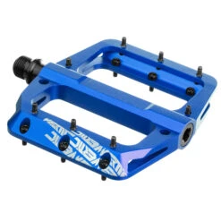 Sixpack Racing - Vertic 3.0 - Platform Pedals -Bike helmets Store sixpack racing vertic 30 platform pedals 2