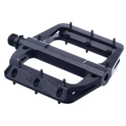 Sixpack Racing - Vertic 3.0 - Platform Pedals -Bike helmets Store sixpack racing vertic 30 platform pedals 3