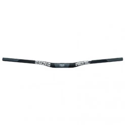Sixpack Racing - Vertic 785 Carbon - MTB Handlebar