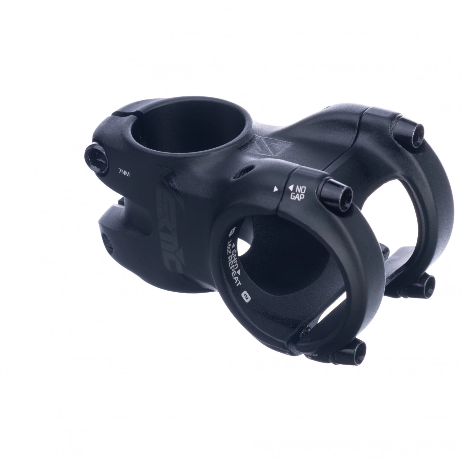 Sixpack Racing - Vertic L40 - Stem 3 Sixpack Racing - Vertic L40 - Stem