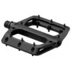 Sixpack Racing - Your Part Millenium 3 - Platform Pedals -Bike helmets Store sixpack racing your part millenium 3 platform pedals