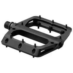 Sixpack Racing - Your Part Millenium 3 - Platform Pedals