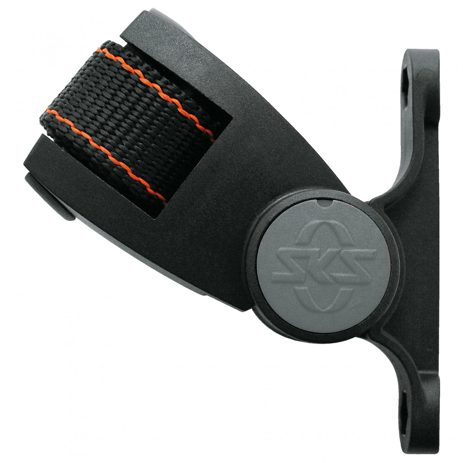 SKS - Adapter For Bottle Cage - Bottle Holders 4 SKS - Adapter For Bottle Cage - Bottle Holders - Image 2