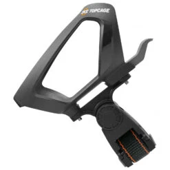 SKS - Adapter For Bottle Cage - Bottle Holders 8 SKS - Adapter For Bottle Cage - Bottle Holders -Bike helmets Store sks adapter for bottle cage bottle holders detail 3