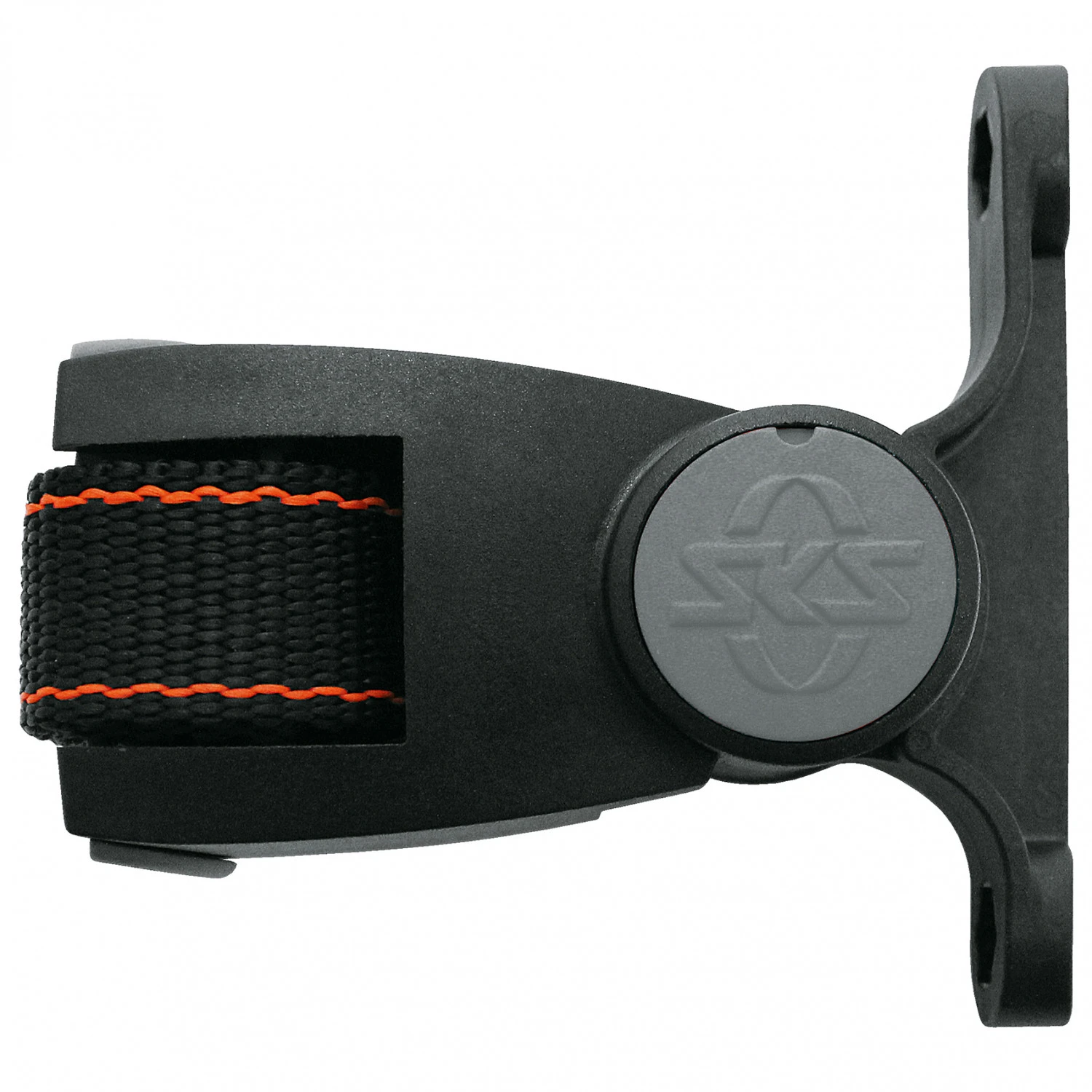 SKS - Adapter For Bottle Cage - Bottle Holders 3 SKS - Adapter For Bottle Cage - Bottle Holders