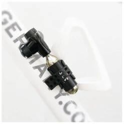 SKS - Airbuster - CO2 Inflator -Bike helmets Store sks airbuster co2 inflator detail 4