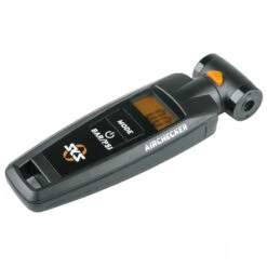 SKS - Airchecker (AV / SV) 2 - Manometer -Bike helmets Store sks airchecker av sv 2 manometer detail 3