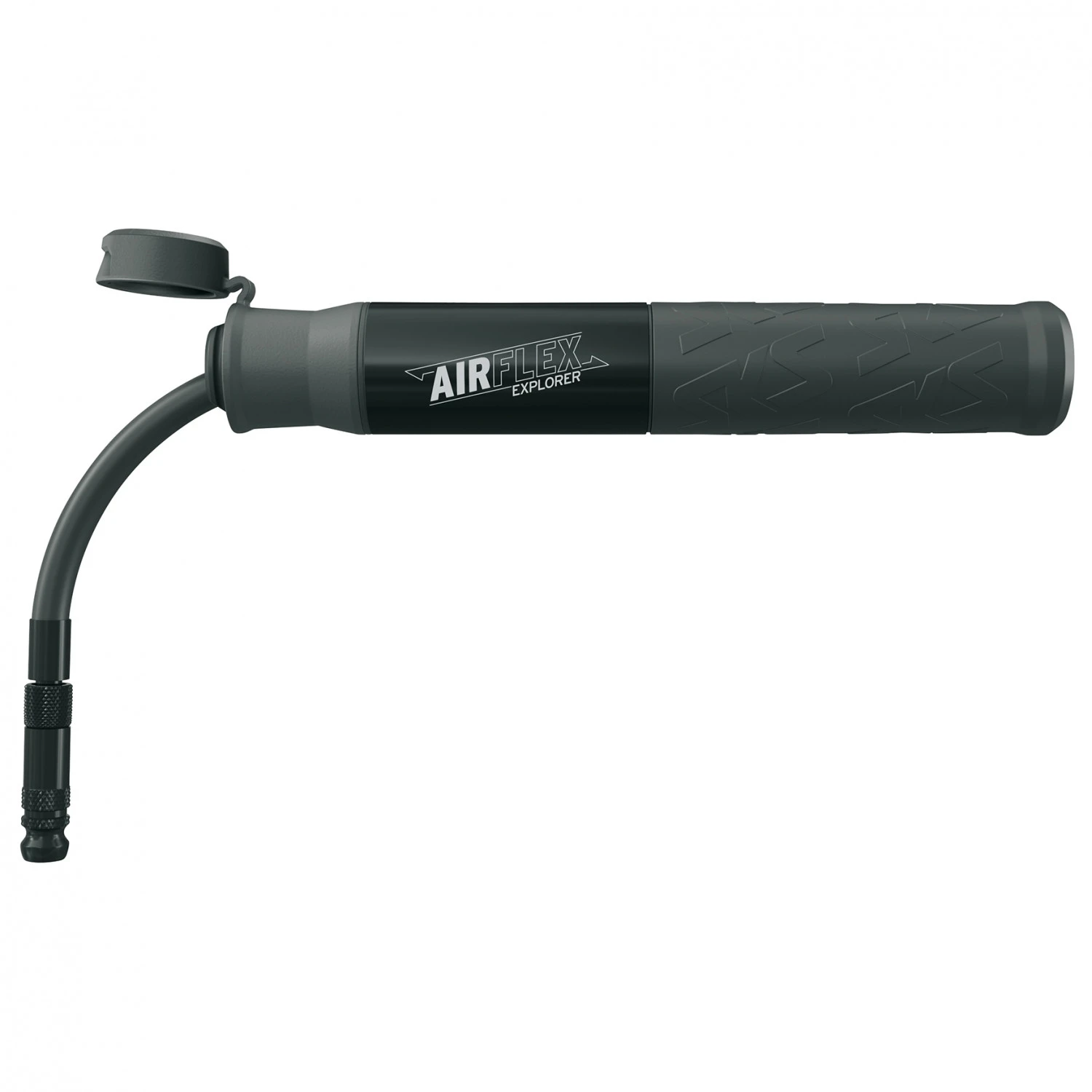 SKS - Airflex Explorer - Mini Pump 5 SKS - Airflex Explorer - Mini Pump - Image 3