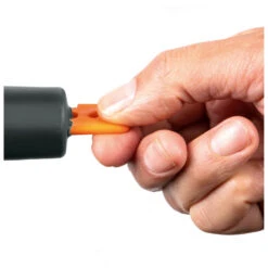 SKS - Airmotion 12.0 - Upright Pump -Bike helmets Store sks airmotion 120 upright pump detail 4