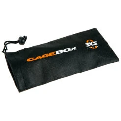SKS - Cage Box - Bike Bag -Bike helmets Store sks cage box bike bag detail 4