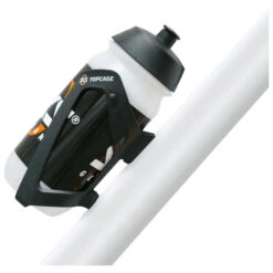 SKS - Drinking Bottle SKS - Cycling Water Bottles