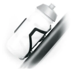 SKS - Dual SC Sidecage - Bottle Holders -Bike helmets Store sks dual sc sidecage bottle holders detail 3