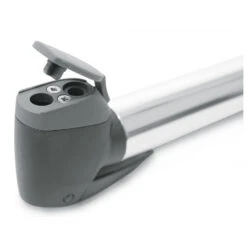 SKS - Injex T-Zoom Alu - Mini Pump -Bike helmets Store sks injex t zoom alu mini pump detail 3