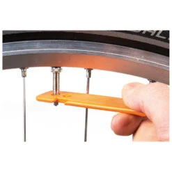 SKS - Levermen Tyre Lever Set - Tyre & Tube Accessories -Bike helmets Store sks levermen tyre lever set tyre tube accessories detail 3