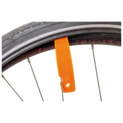 SKS - Levermen Tyre Lever Set - Tyre & Tube Accessories -Bike helmets Store sks levermen tyre lever set tyre tube accessories detail 4