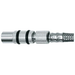 SKS - Sam Shock Pump 7 SKS - Sam Shock Pump -Bike helmets Store sks sam shock pump detail 3