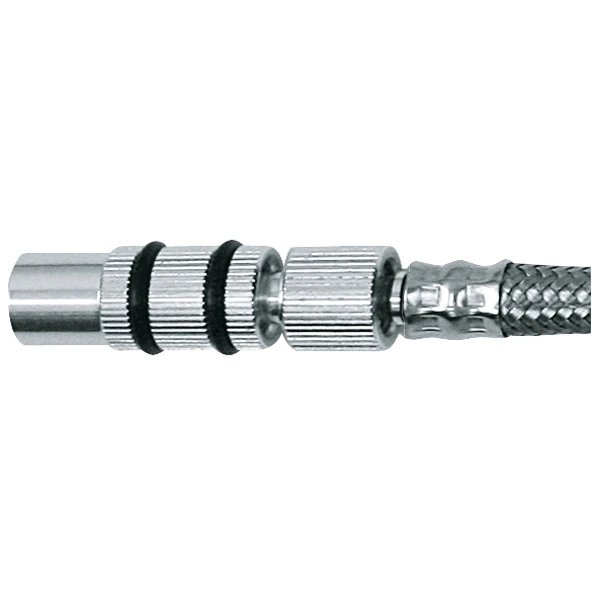 SKS - Sam Shock Pump 5 SKS - Sam Shock Pump - Image 3