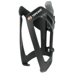 SKS - Topcage - Bottle Holders -Bike helmets Store sks topcage bottle holders 1