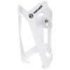 SKS - Topcage - Bottle Holders -Bike helmets Store sks topcage bottle holders