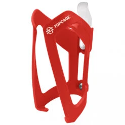 SKS - Topcage - Bottle Holders -Bike helmets Store sks topcage bottle holders 2