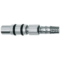 SKS - USP Professional Shock Pump -Bike helmets Store sks usp professional shock pump detail 3