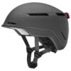 Smith - Dispatch Mips - Bike Helmet -Bike helmets Store smith dispatch mips bike helmet