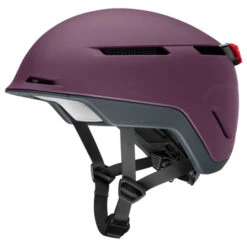 Smith - Dispatch Mips - Bike Helmet -Bike helmets Store smith dispatch mips bike helmet 2