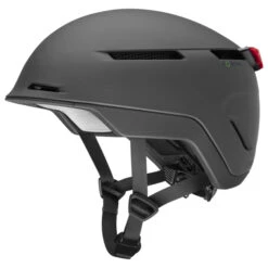 Smith - Dispatch Mips - Bike Helmet