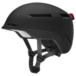 Smith - Dispatch Mips - Bike Helmet -Bike helmets Store smith dispatch mips bike helmet 3