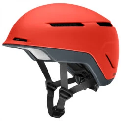 Smith - Dispatch Mips - Bike Helmet -Bike helmets Store smith dispatch mips bike helmet 4