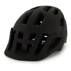 Smith - Engage 2 Mips - Bike Helmet -Bike helmets Store smith engage 2 mips bike helmet 1
