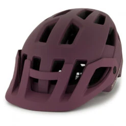 Smith - Engage 2 Mips - Bike Helmet -Bike helmets Store smith engage 2 mips bike helmet 2