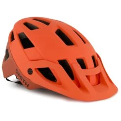 Smith - Engage 2 Mips - Bike Helmet -Bike helmets Store smith engage 2 mips bike helmet detail 2