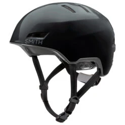 Smith - Express - Bike Helmet -Bike helmets Store smith express bike helmet 1