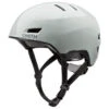 Smith - Express - Bike Helmet -Bike helmets Store smith express bike helmet