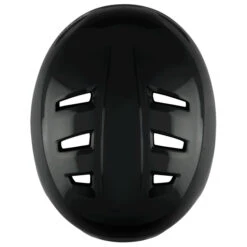 Smith - Express - Bike Helmet -Bike helmets Store smith express bike helmet detail 3