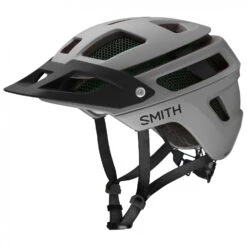 Smith - Forefront 2 MIPS - Bike Helmet -Bike helmets Store smith forefront 2 mips bike helmet 1