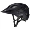 Smith - Forefront 2 MIPS - Bike Helmet 1 Smith - Forefront 2 MIPS - Bike Helmet -Bike helmets Store smith forefront 2 mips bike helmet