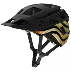 Smith - Forefront 2 MIPS - Bike Helmet -Bike helmets Store smith forefront 2 mips bike helmet 2