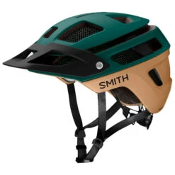 Smith - Forefront 2 MIPS - Bike Helmet -Bike helmets Store smith forefront 2 mips bike helmet 3