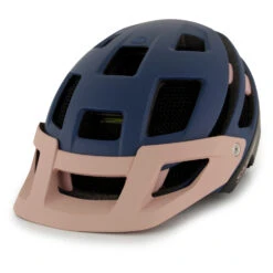 Smith - Forefront 2 MIPS - Bike Helmet -Bike helmets Store smith forefront 2 mips bike helmet 4