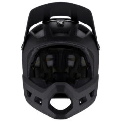 Smith - Mainline Mips - Full Face Helmet 10 Smith - Mainline Mips - Full Face Helmet -Bike helmets Store smith mainline mips full face helmet detail 3