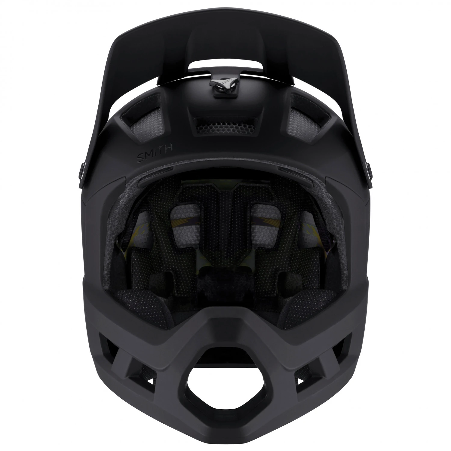 Smith - Mainline Mips - Full Face Helmet 5 Smith - Mainline Mips - Full Face Helmet - Image 3