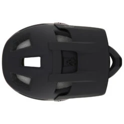 Smith - Mainline Mips - Full Face Helmet 13 Smith - Mainline Mips - Full Face Helmet -Bike helmets Store smith mainline mips full face helmet detail 6