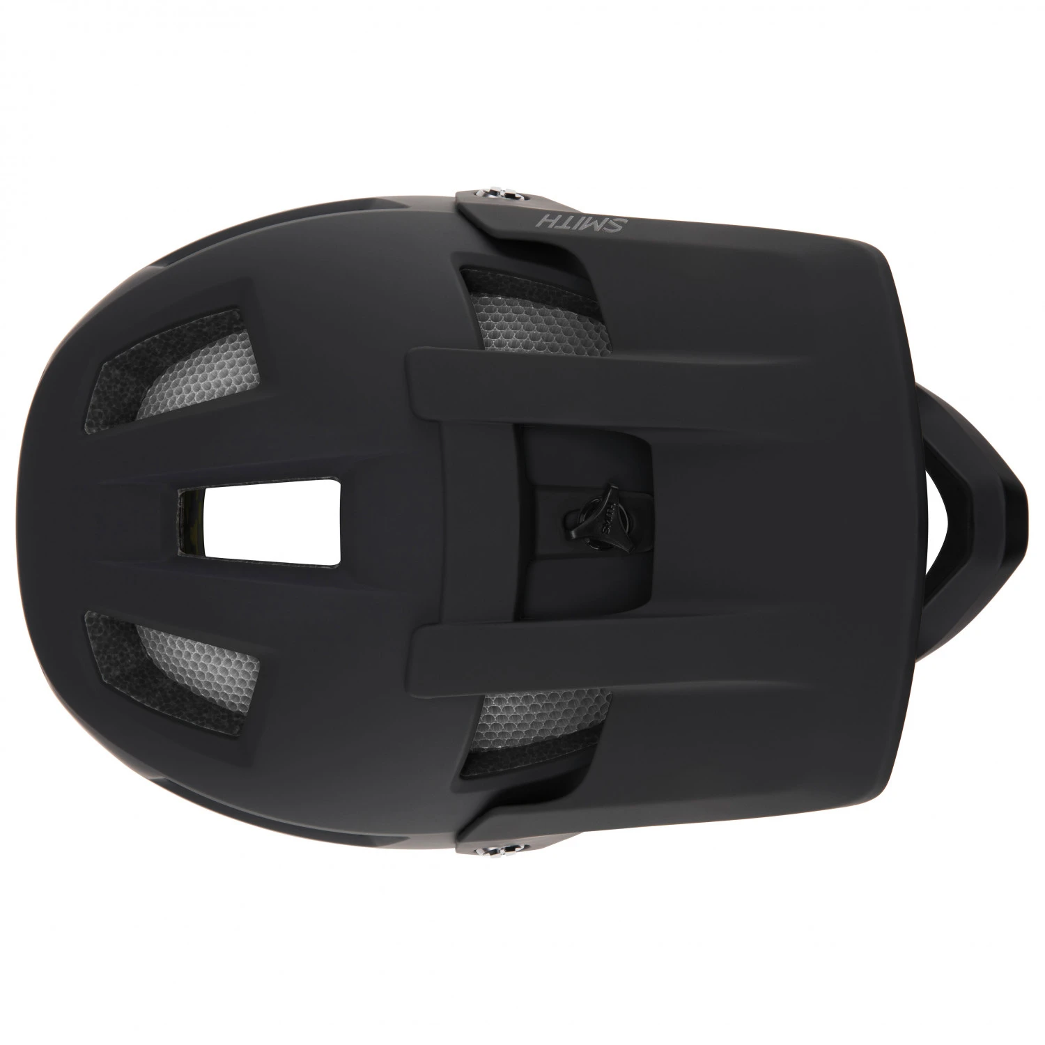 Smith - Mainline Mips - Full Face Helmet 8 Smith - Mainline Mips - Full Face Helmet - Image 6