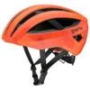 Smith - Network MIPS - Bike Helmet -Bike helmets Store smith network mips bike helmet