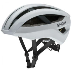 Smith - Network MIPS - Bike Helmet -Bike helmets Store smith network mips bike helmet 2