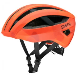 Smith - Network MIPS - Bike Helmet